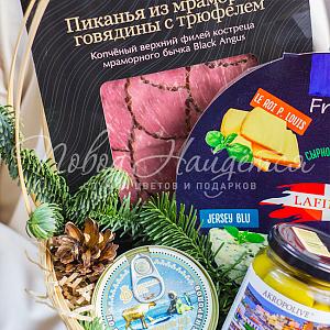 Черный рыцарь