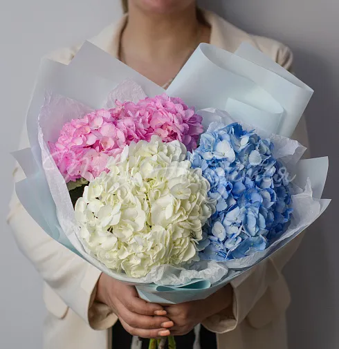 Букет Космополитен — Повод Найдется