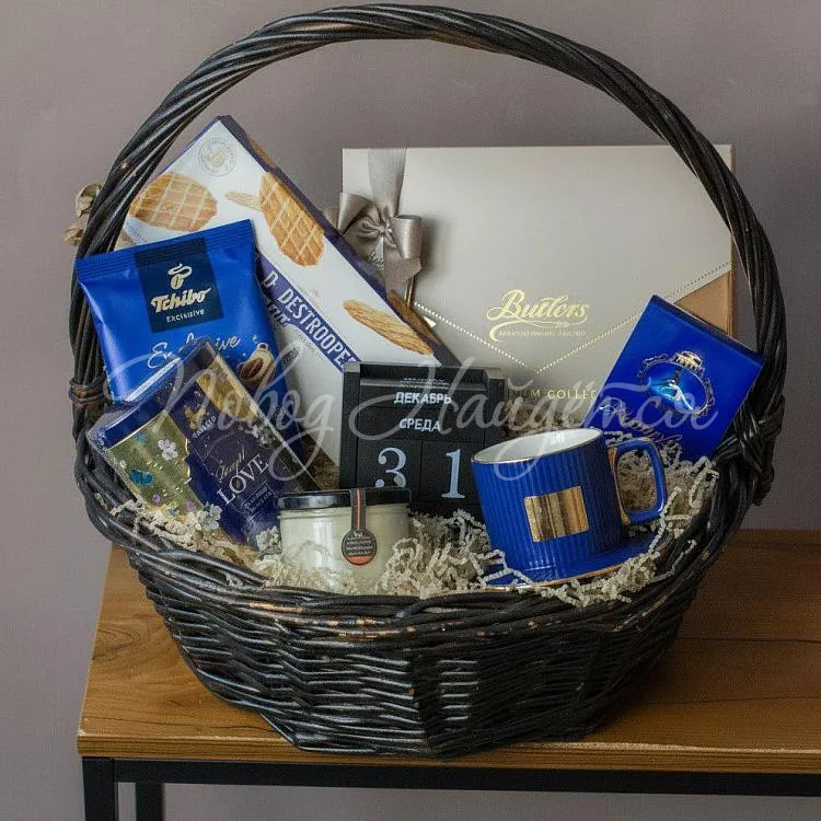 Набор Званый ужин