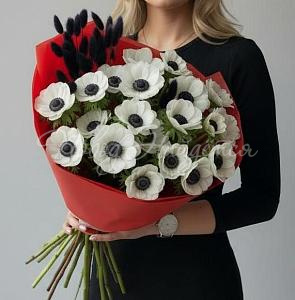 Букет Небесная грация