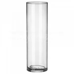 Вазы для цветов Ваза, 100 см
