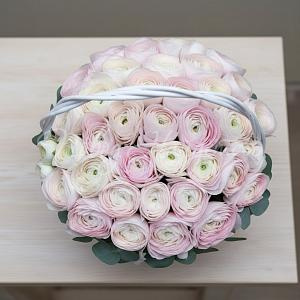 Букет Авеню