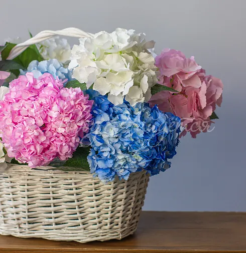 Букет Баунти — Повод Найдется