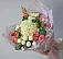 Букет Творческое настроение — Повод Найдется