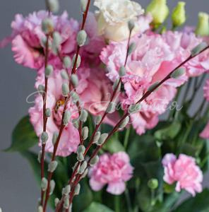 ПАСХА Пасхальный сет № 5