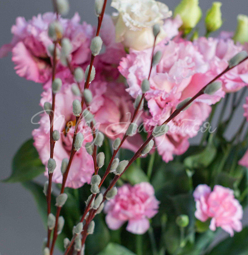 Пасхальный сет № 5