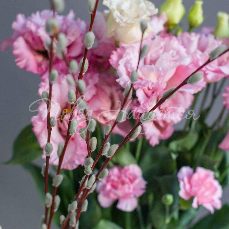 Пасхальный сет № 5