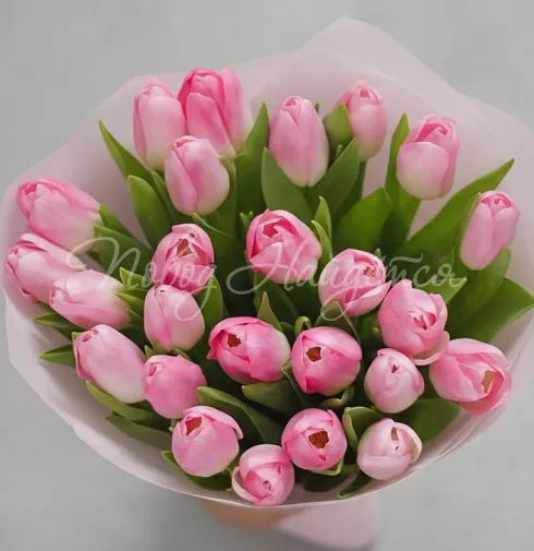 Букет Любовь — Повод Найдется