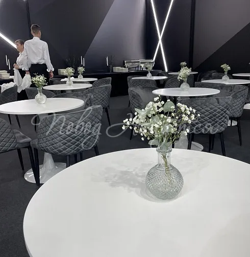 Цветочная композиция Композиция №139 — Повод Найдется