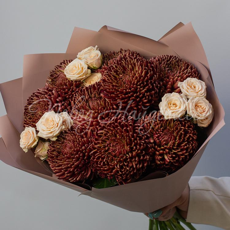 Букет Милое дитя