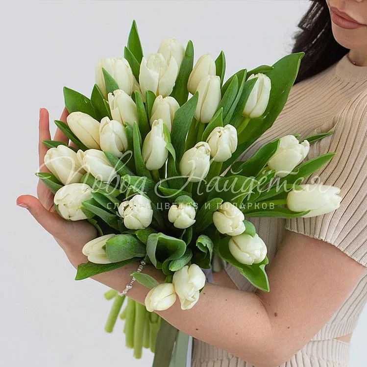 Букет Беллисимо