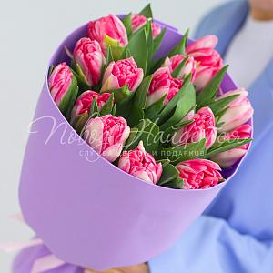 Букет Корпоративный 36
