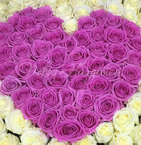 Букет Романа — Повод Найдется