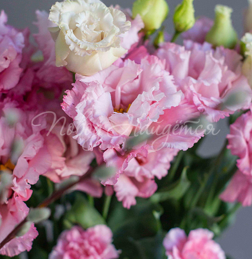 Пасхальный сет № 5