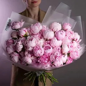 Букеты Букет Большие чувства