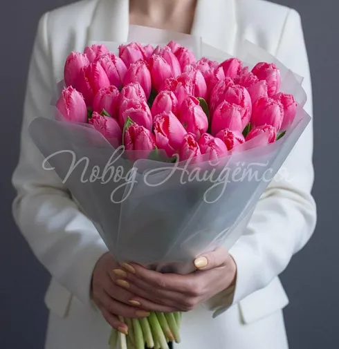 Букет Сказочная красота — Повод Найдется