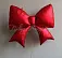 Красный Бант