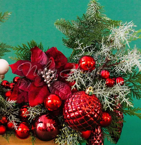 Великий Устюг