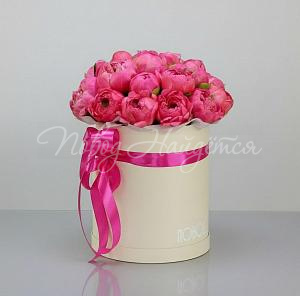 Корзина Лозанна