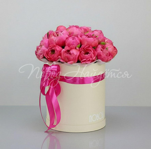 Корзина Лозанна