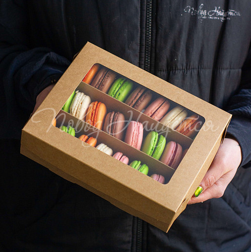 Конфеты, шоколад, KINDER Большая сластена