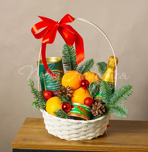 Подарок с юмором