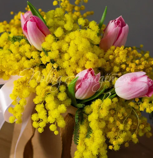 Корпоративный 059