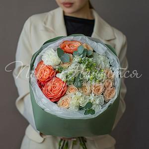 Дейзи