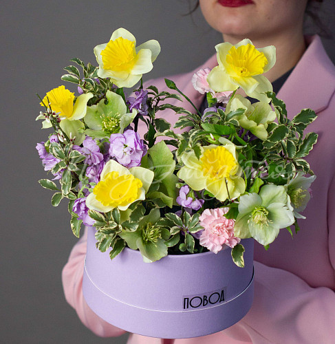 8.03 КОРП Корпоративный 056