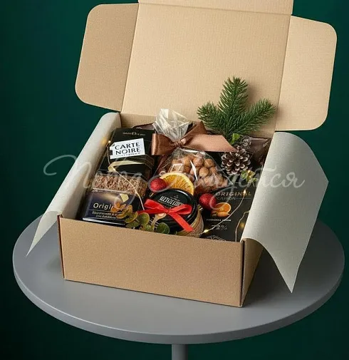 Новый год 15