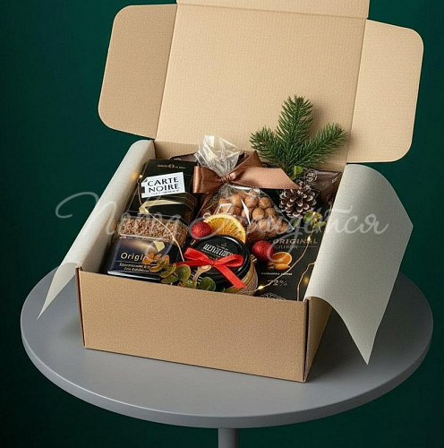 Новый год 15