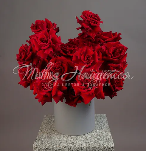 Букет Винные брызги — Повод Найдется