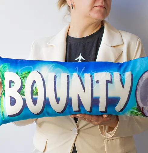 Баунти