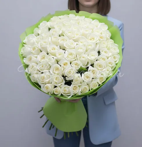 Букет Восхищение — Повод Найдется