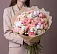 Букет цветов №9