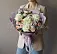 Букет цветов №2