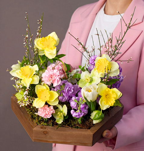 8.03 КОРП Корпоративный 051