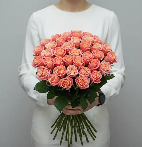 Букет Миссис Пигги — Повод Найдется