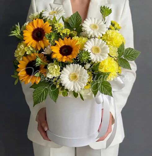 Букет Люди любят — Повод Найдется