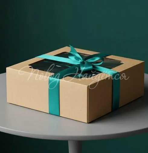 Новый год 24