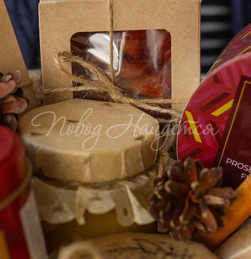 Важная персона