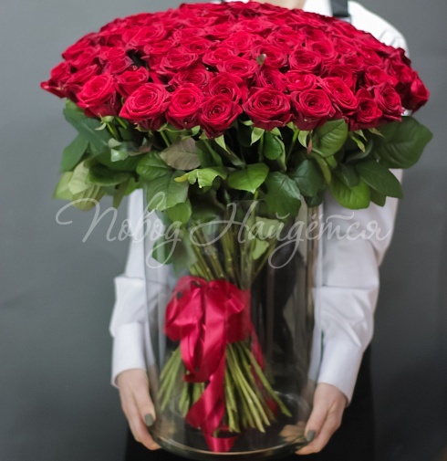 Купить букет цветов с доставкой по Москве - заказать онлайн