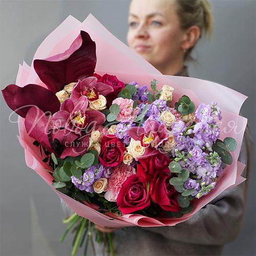 Миссандея