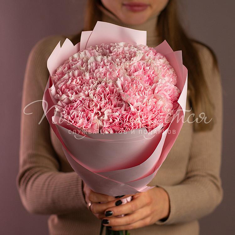 Букет Зарина