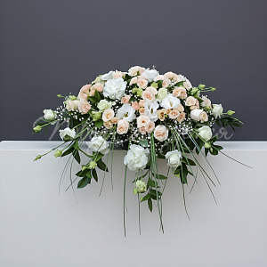 Композиции Цветочная композиция Композиция №160