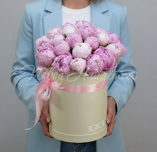 Букет Корсика