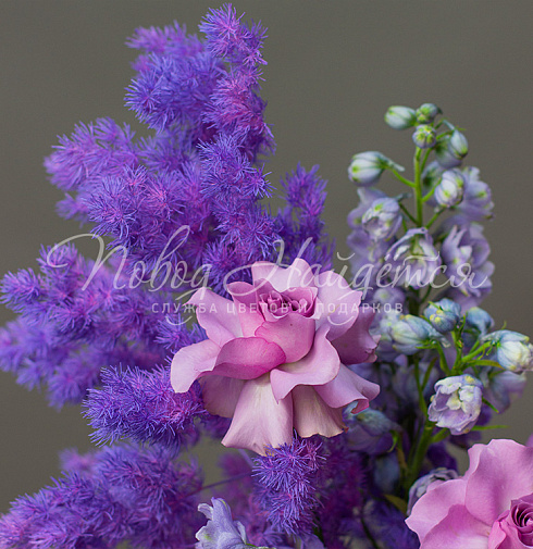 Композиция № 358