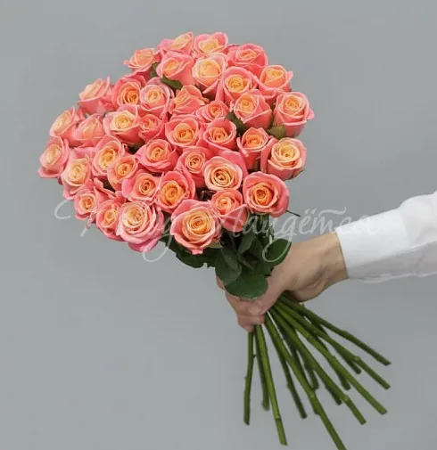 Букет Миссис Пигги — Повод Найдется