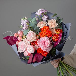 Кампари