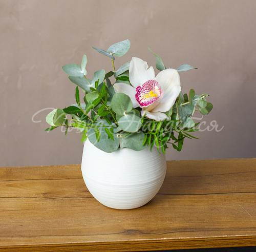 Цветочная композиция Композиция №88